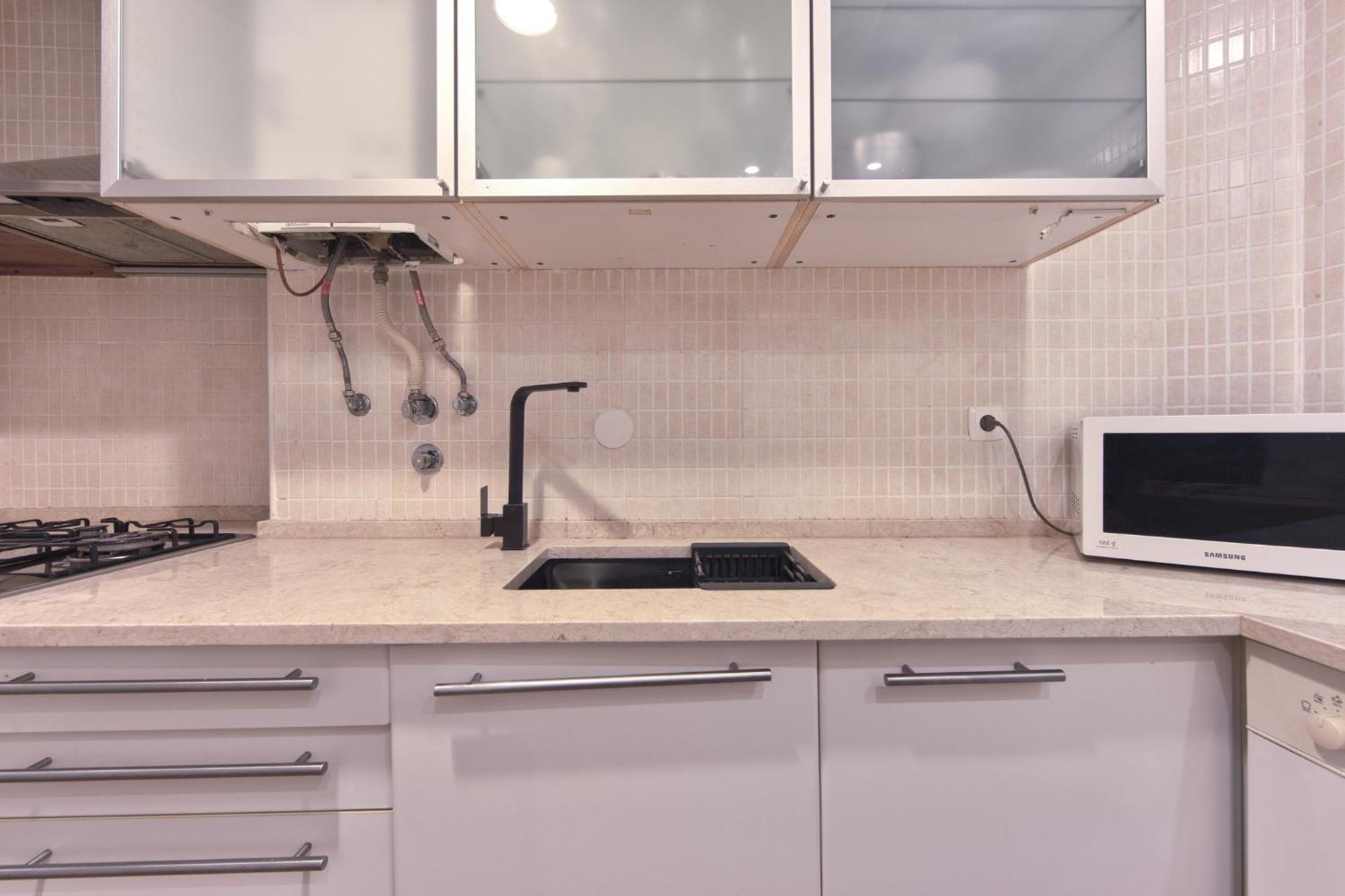 Bairro Alto Design By Homing Lisboa