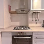 Bairro Alto Design By Homing