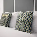 Bairro Alto Design By Homing