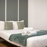 Bairro Alto Design By Homing