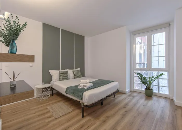 Bairro Alto Design By Homing