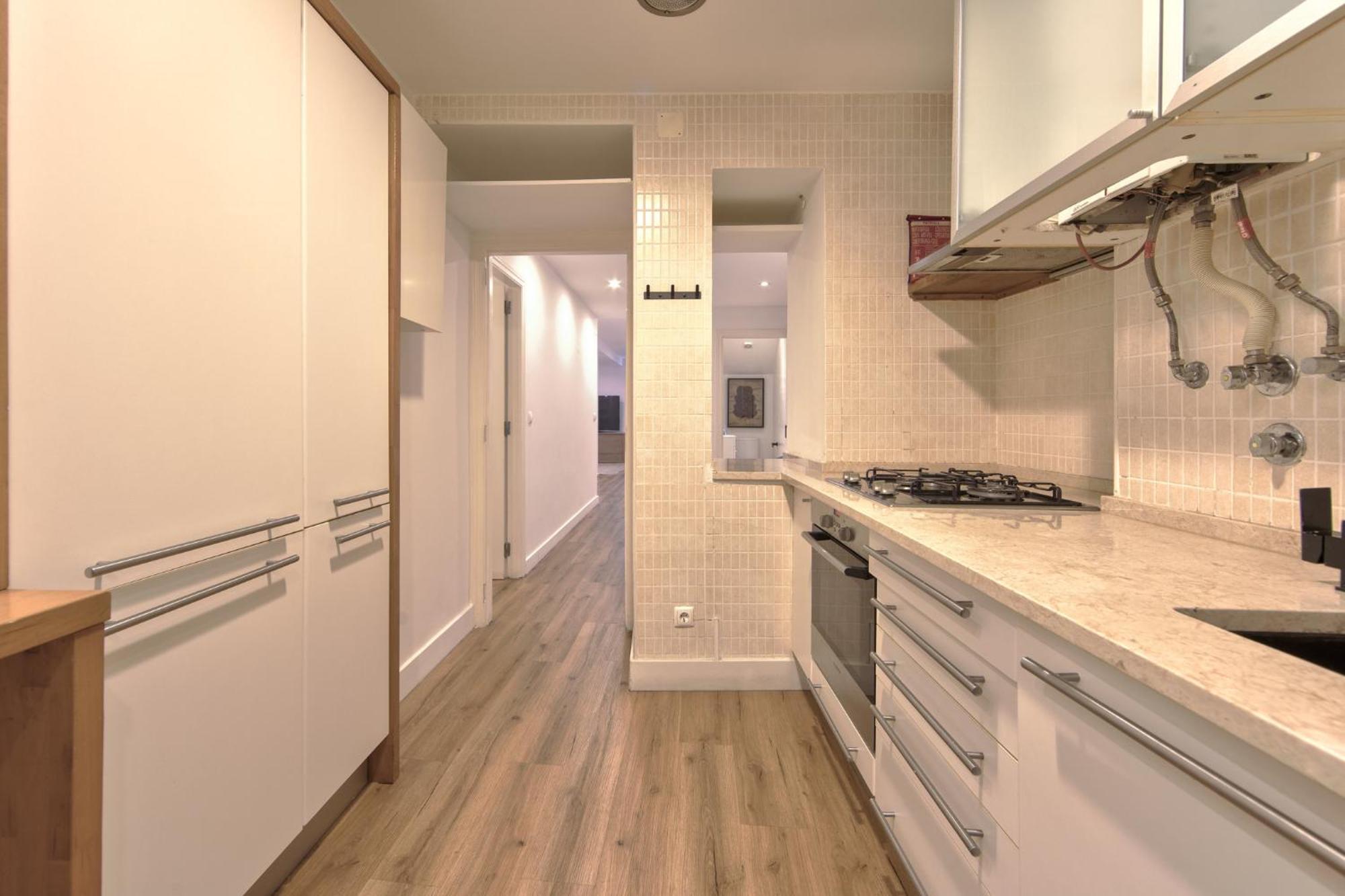Bairro Alto Design By Homing * Lissabon