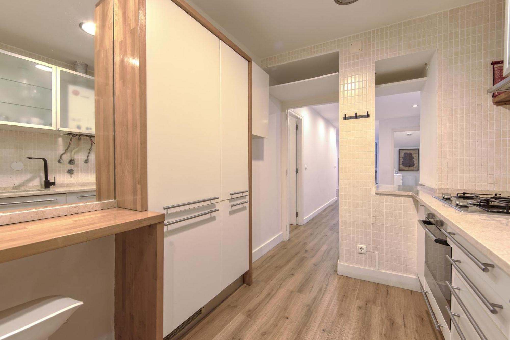 Bairro Alto Design By Homing