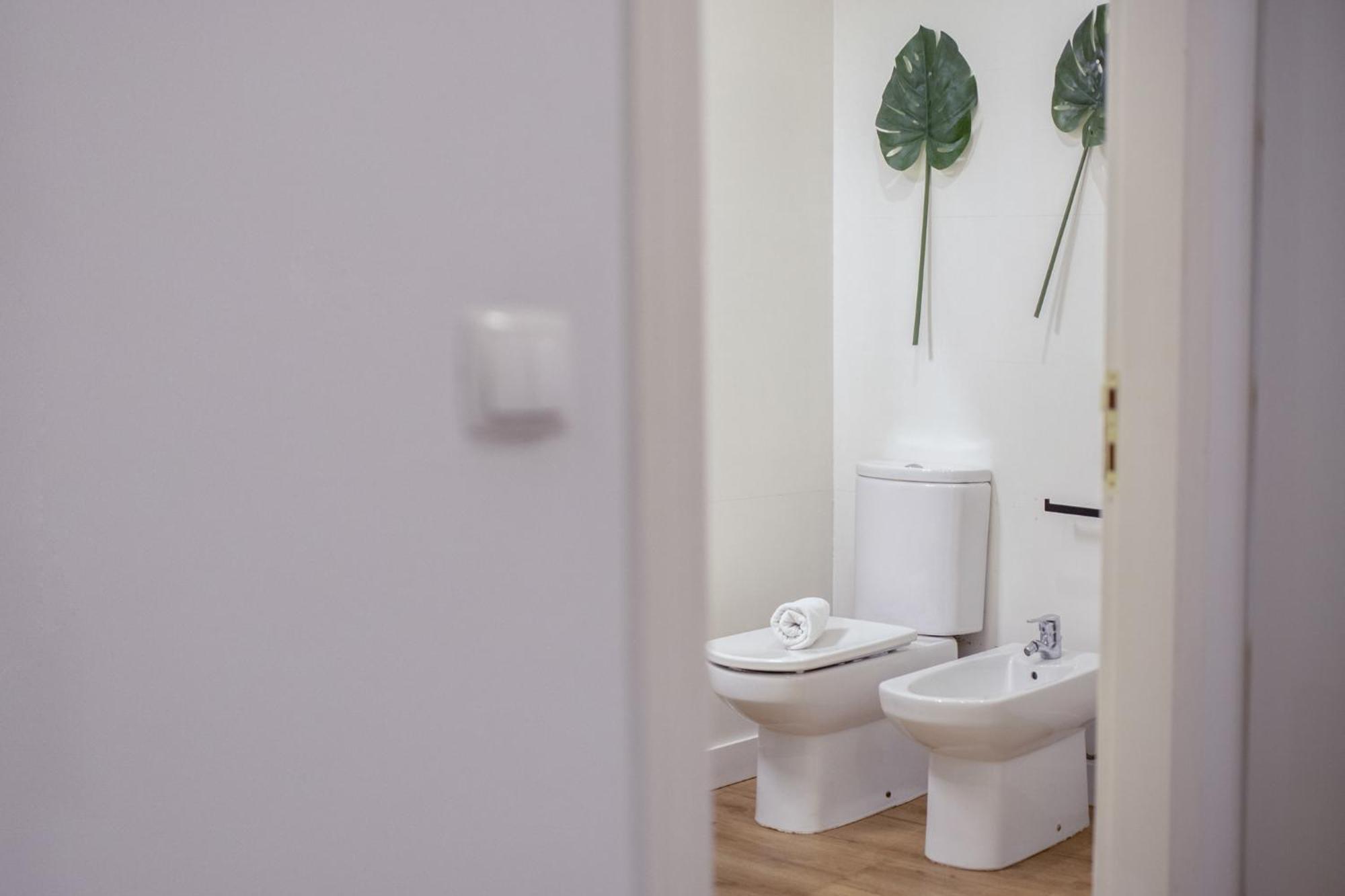 Bairro Alto Design By Homing *