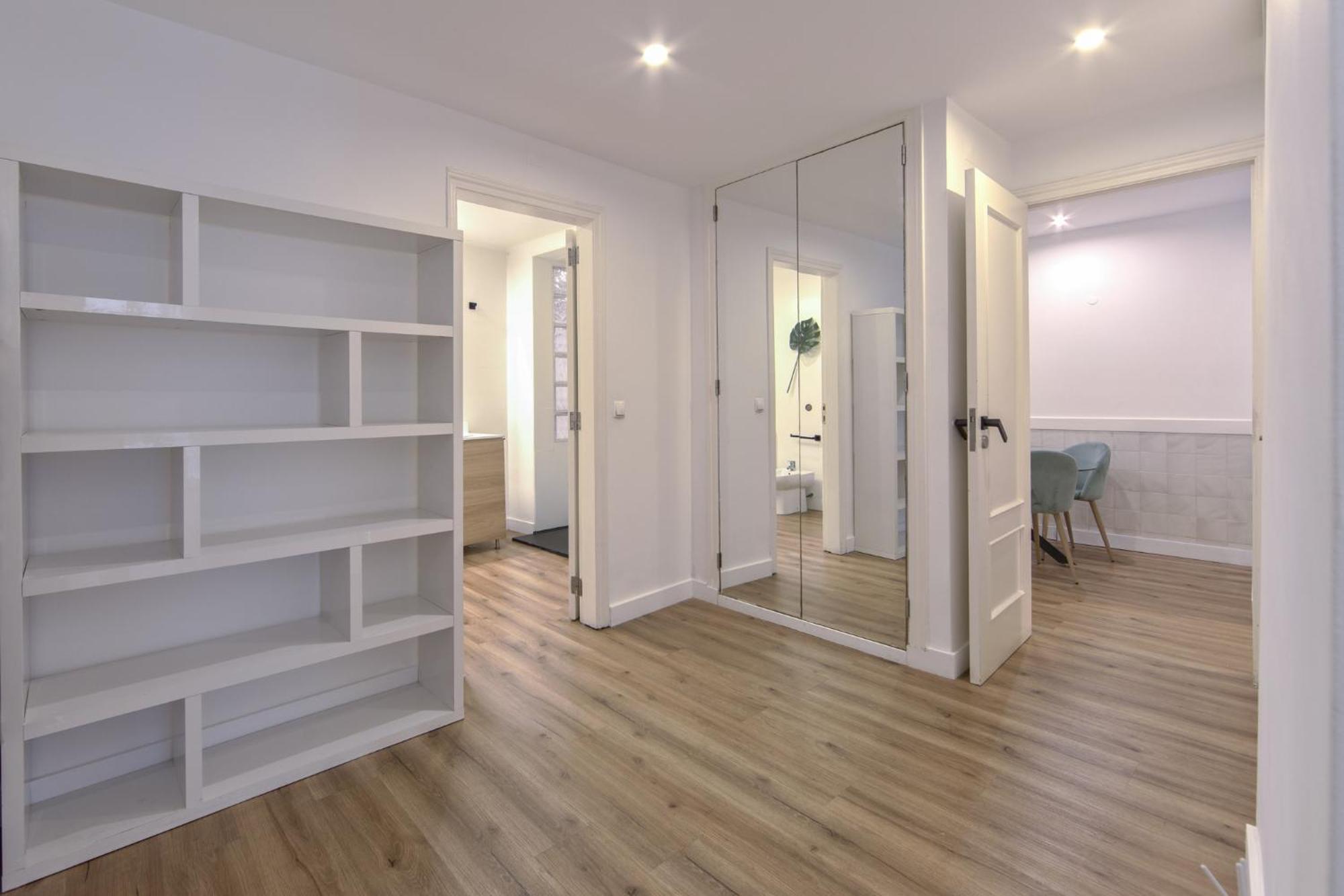 Bairro Alto Design By Homing