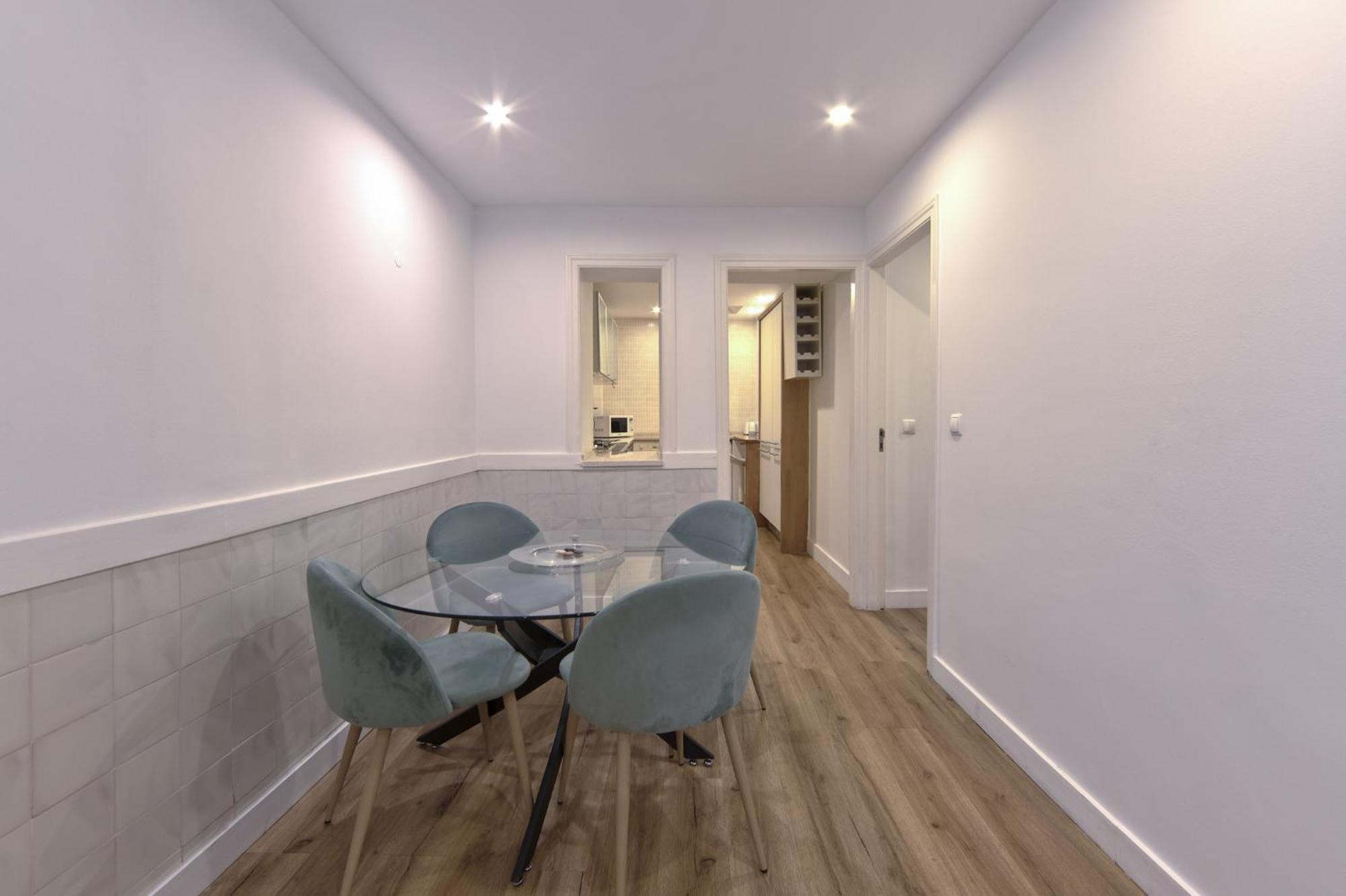 Bairro Alto Design By Homing Lissabon