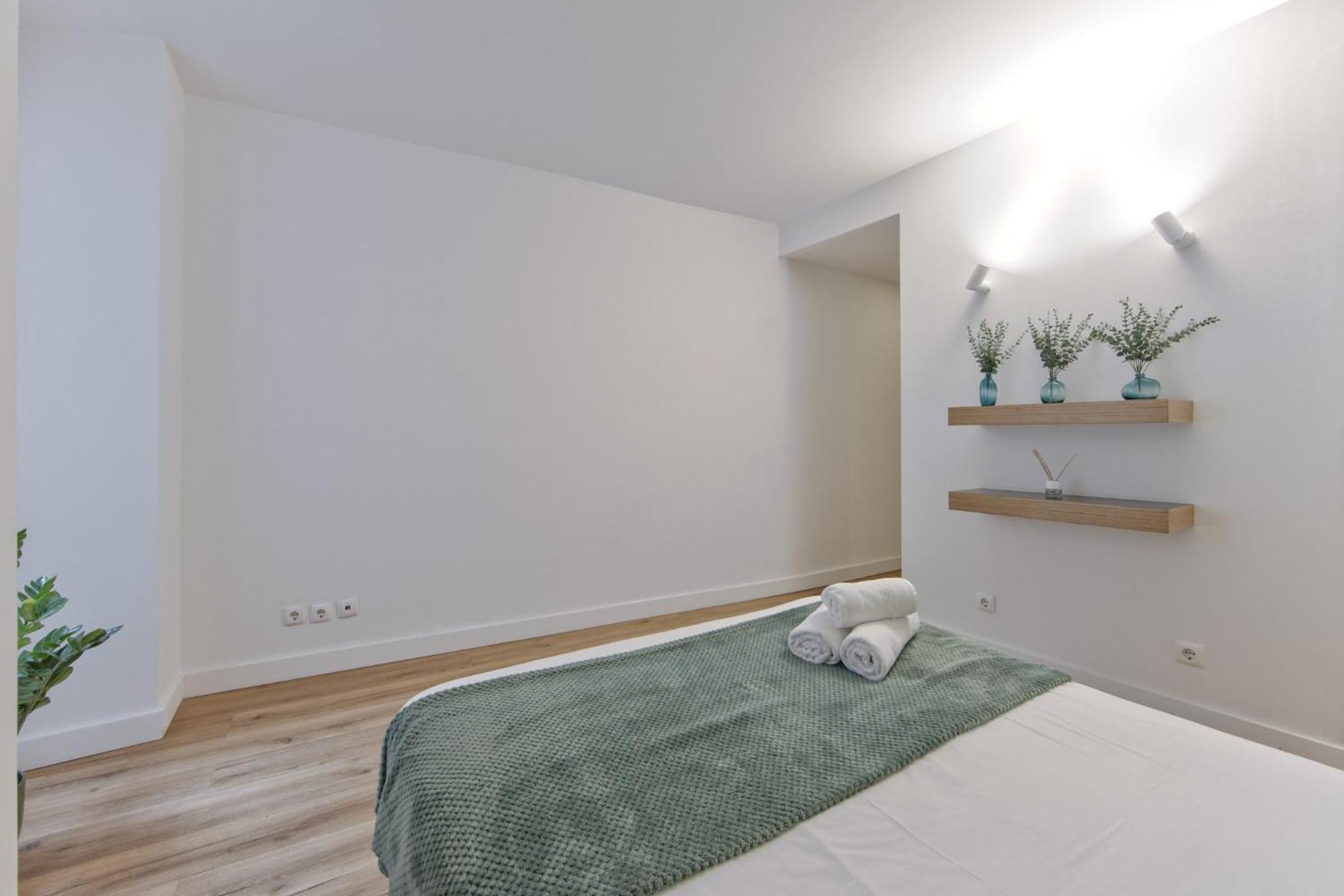 Bairro Alto Design By Homing * Lissabon