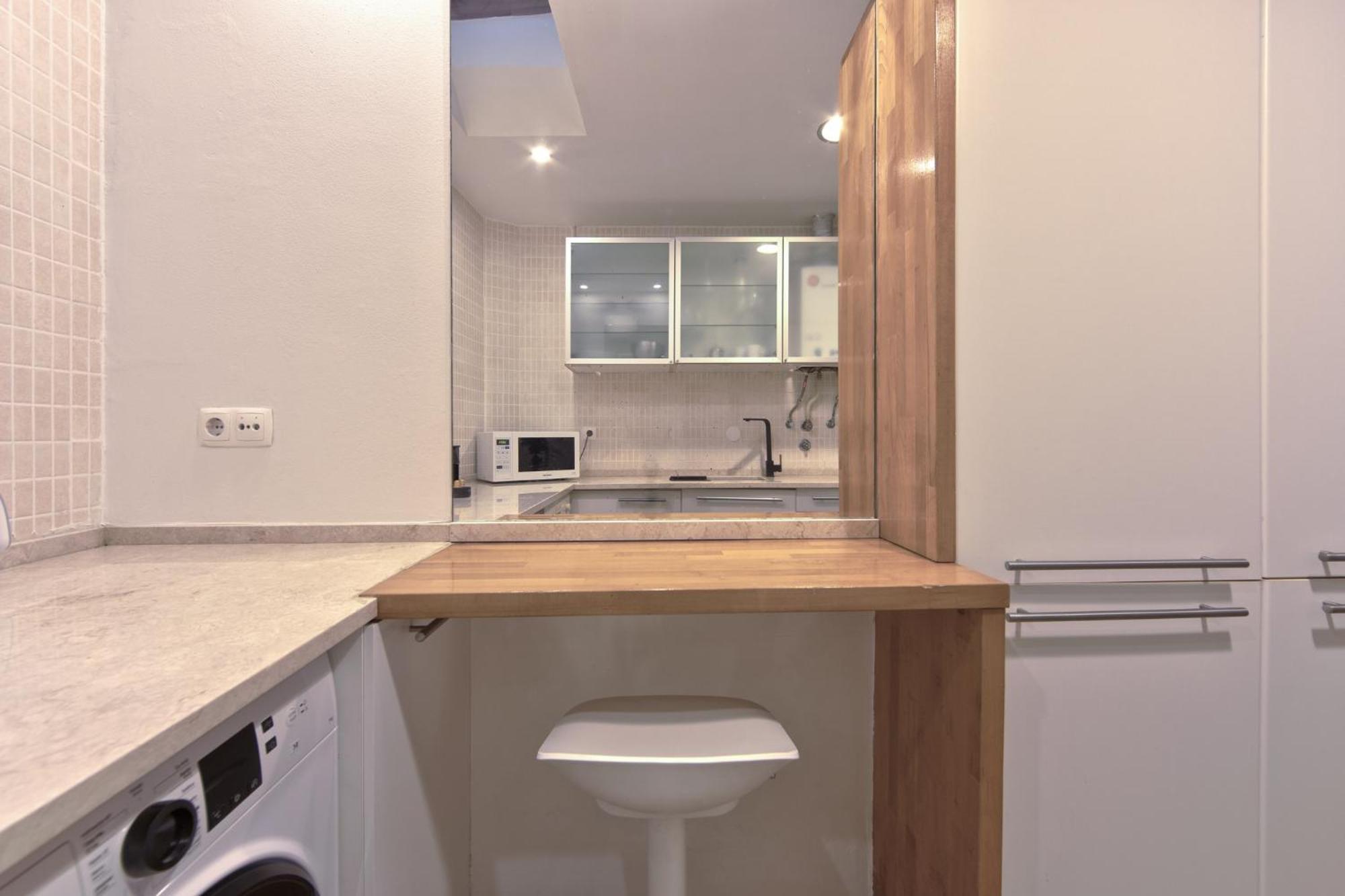Bairro Alto Design By Homing