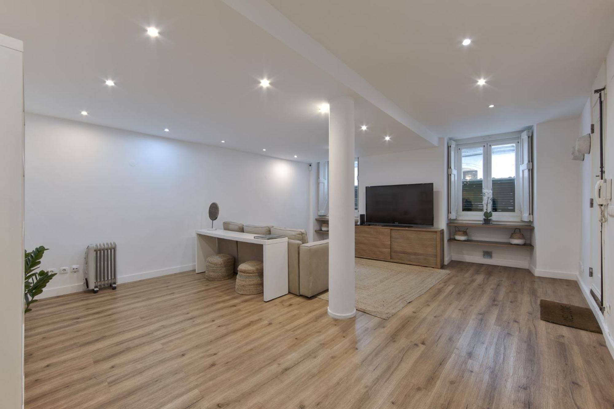 Bairro Alto Design By Homing Apartment Lissabon