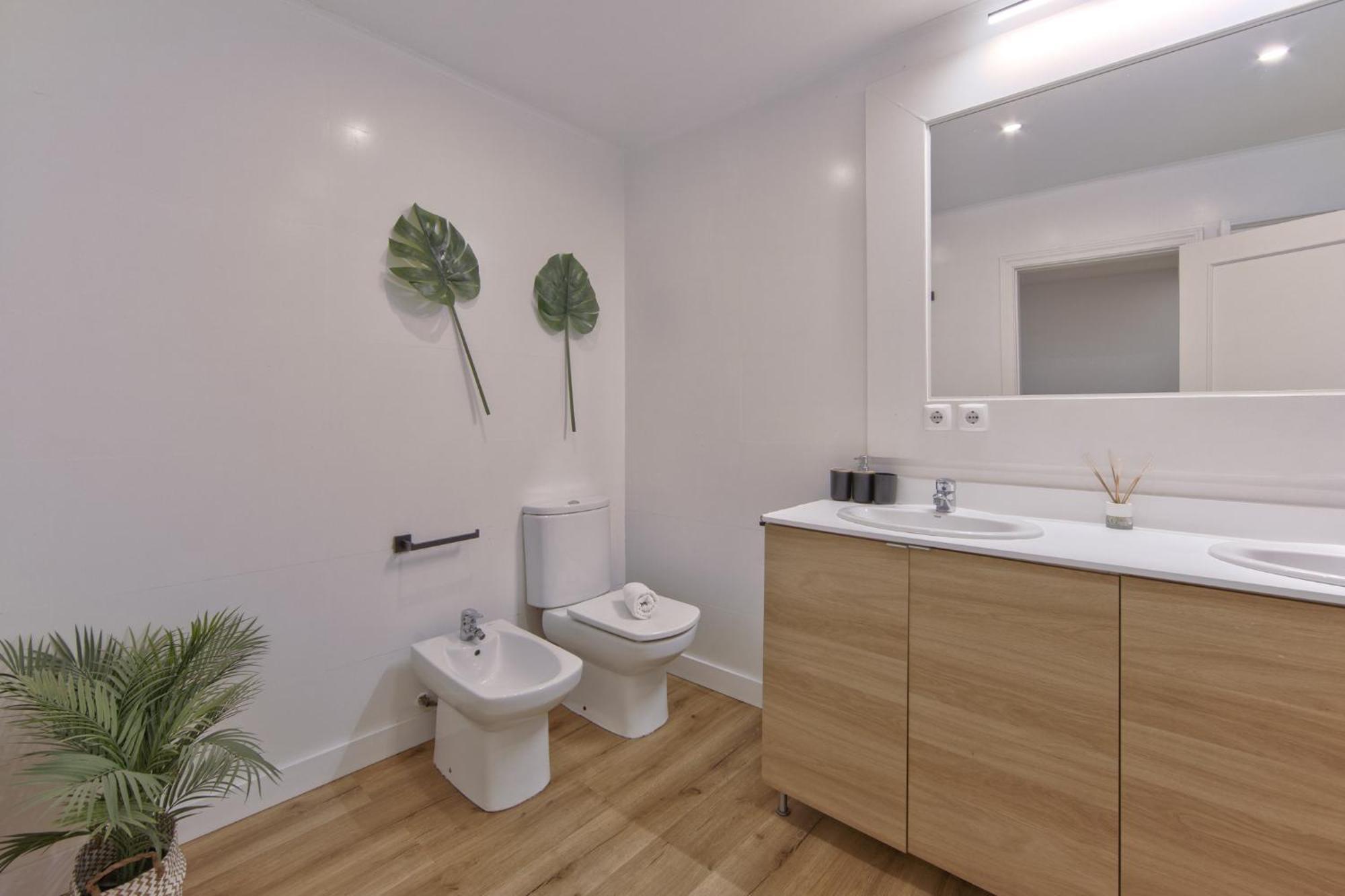 Bairro Alto Design By Homing *