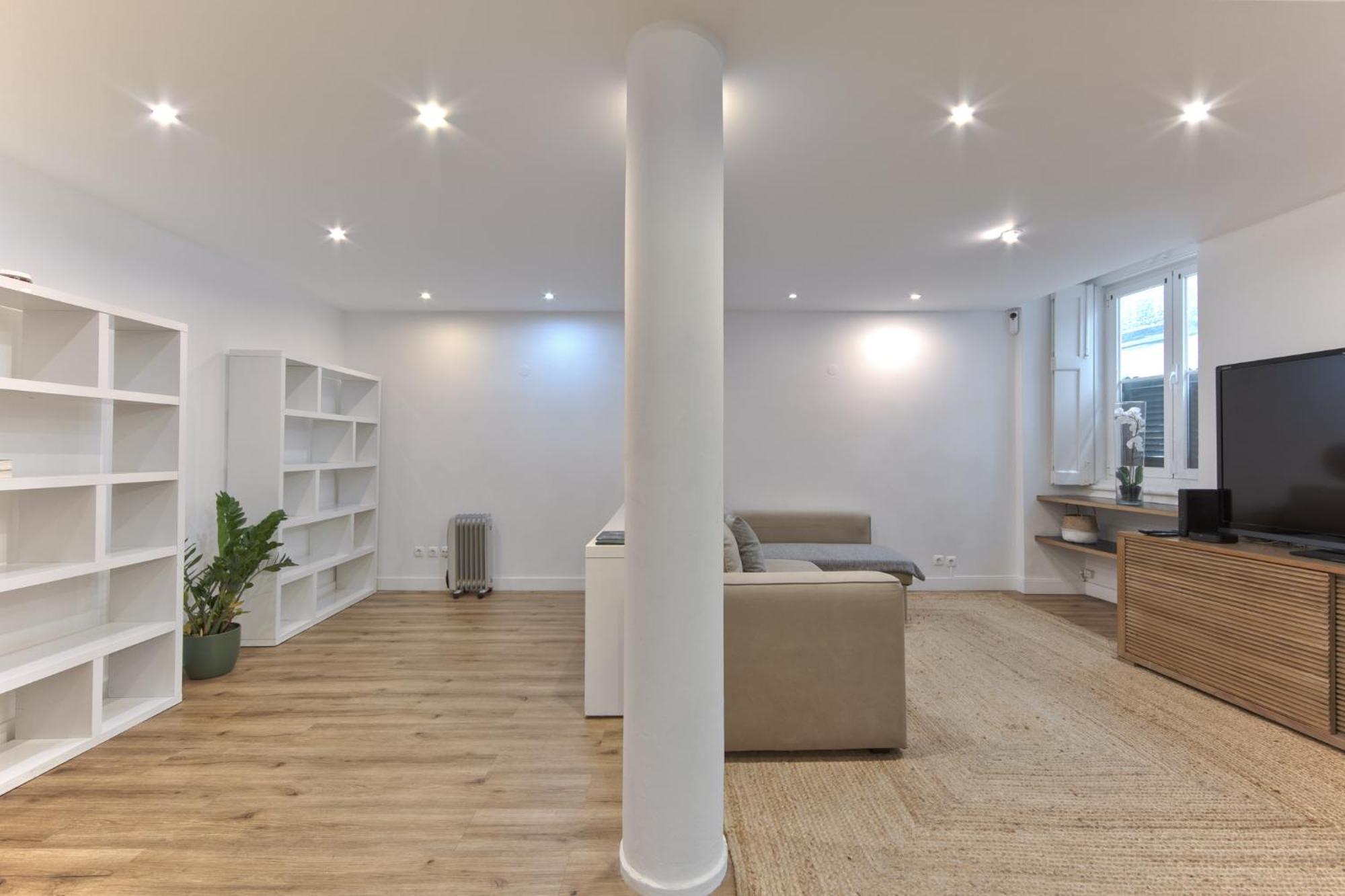 Bairro Alto Design By Homing Lissabon