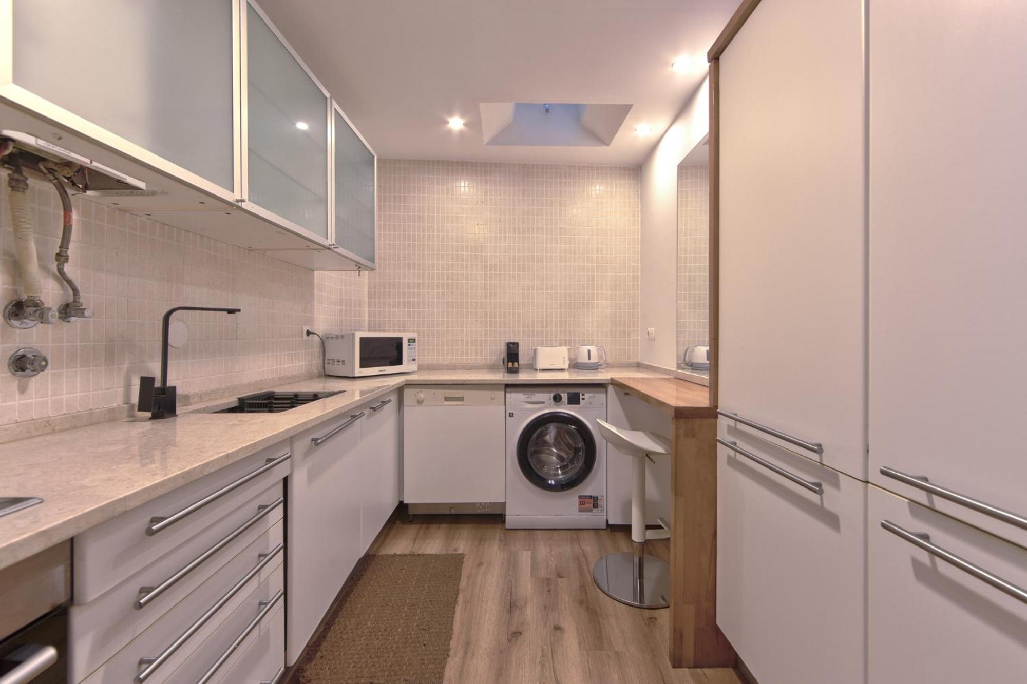 Bairro Alto Design By Homing * Lissabon