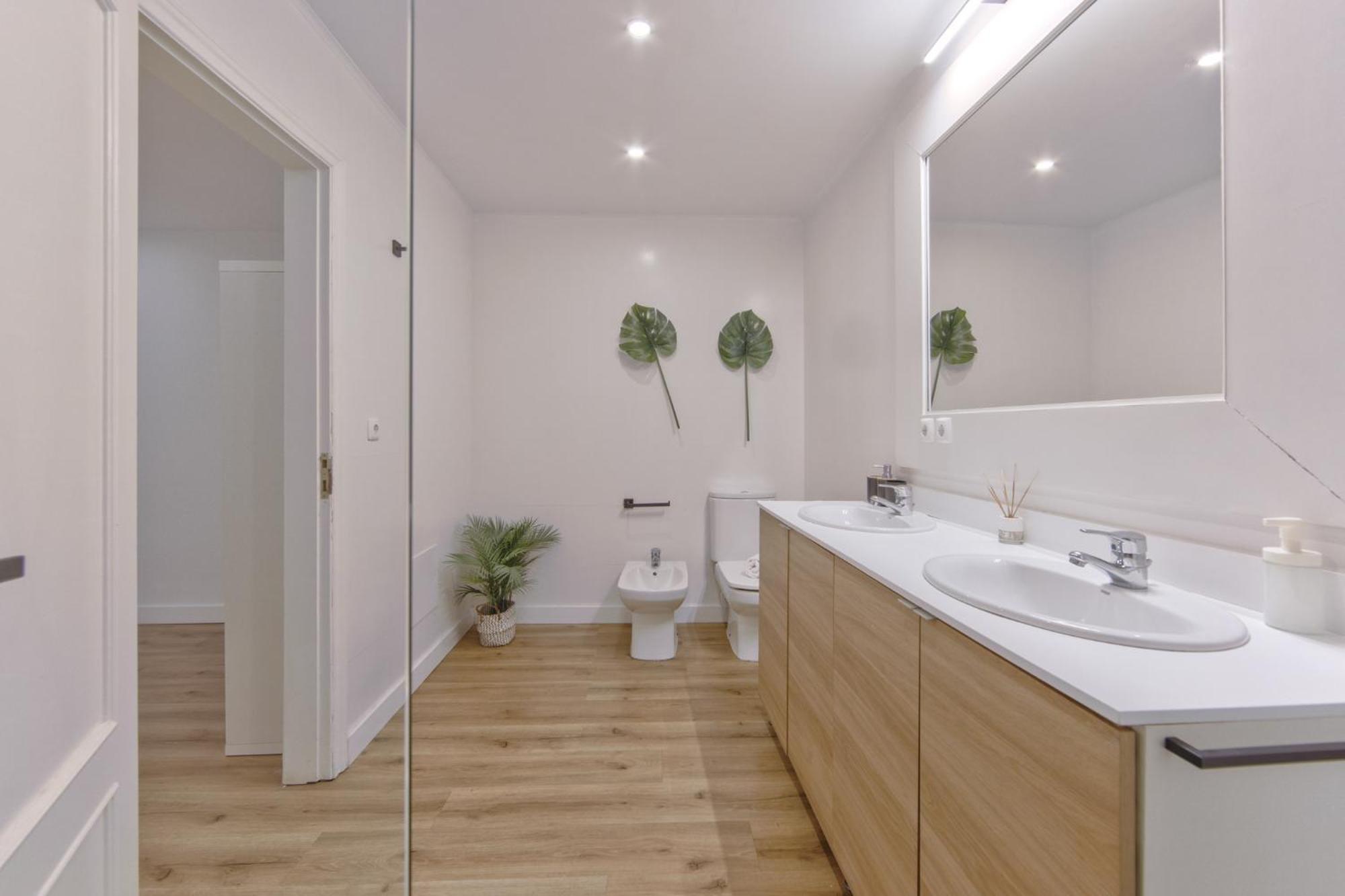 Apartment Bairro Alto Design By Homing