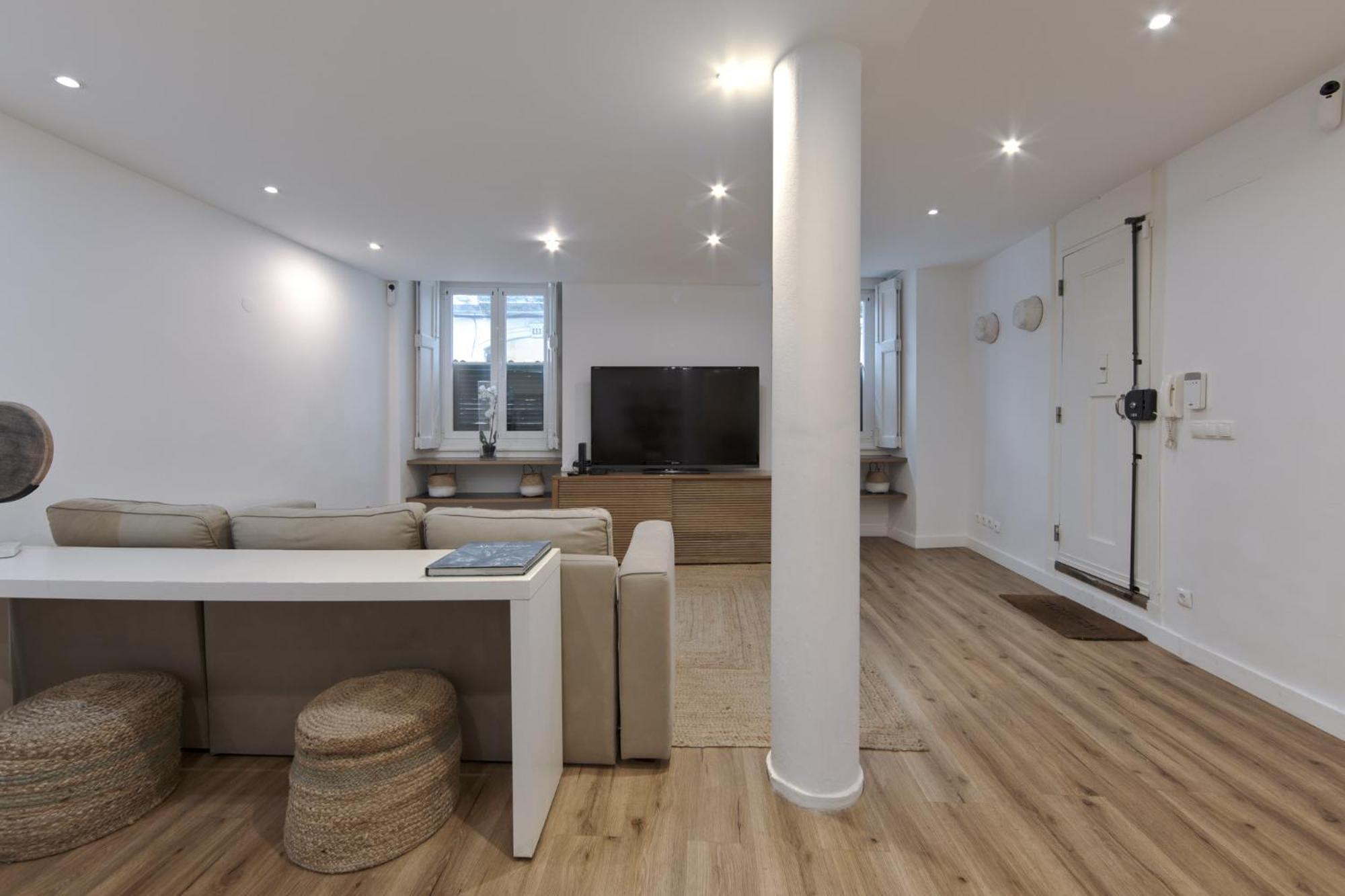 Bairro Alto Design By Homing Lissabon
