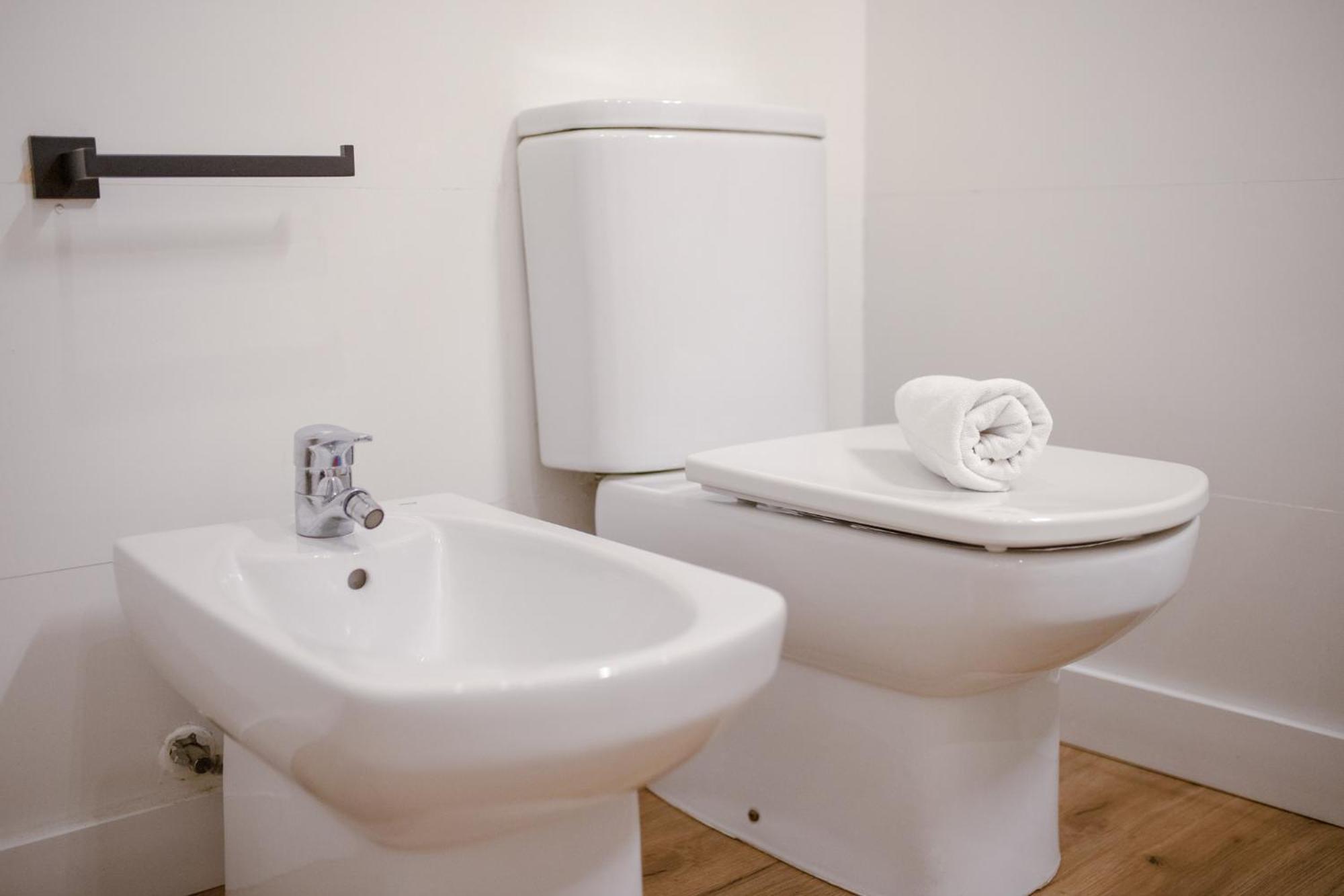 Bairro Alto Design By Homing
