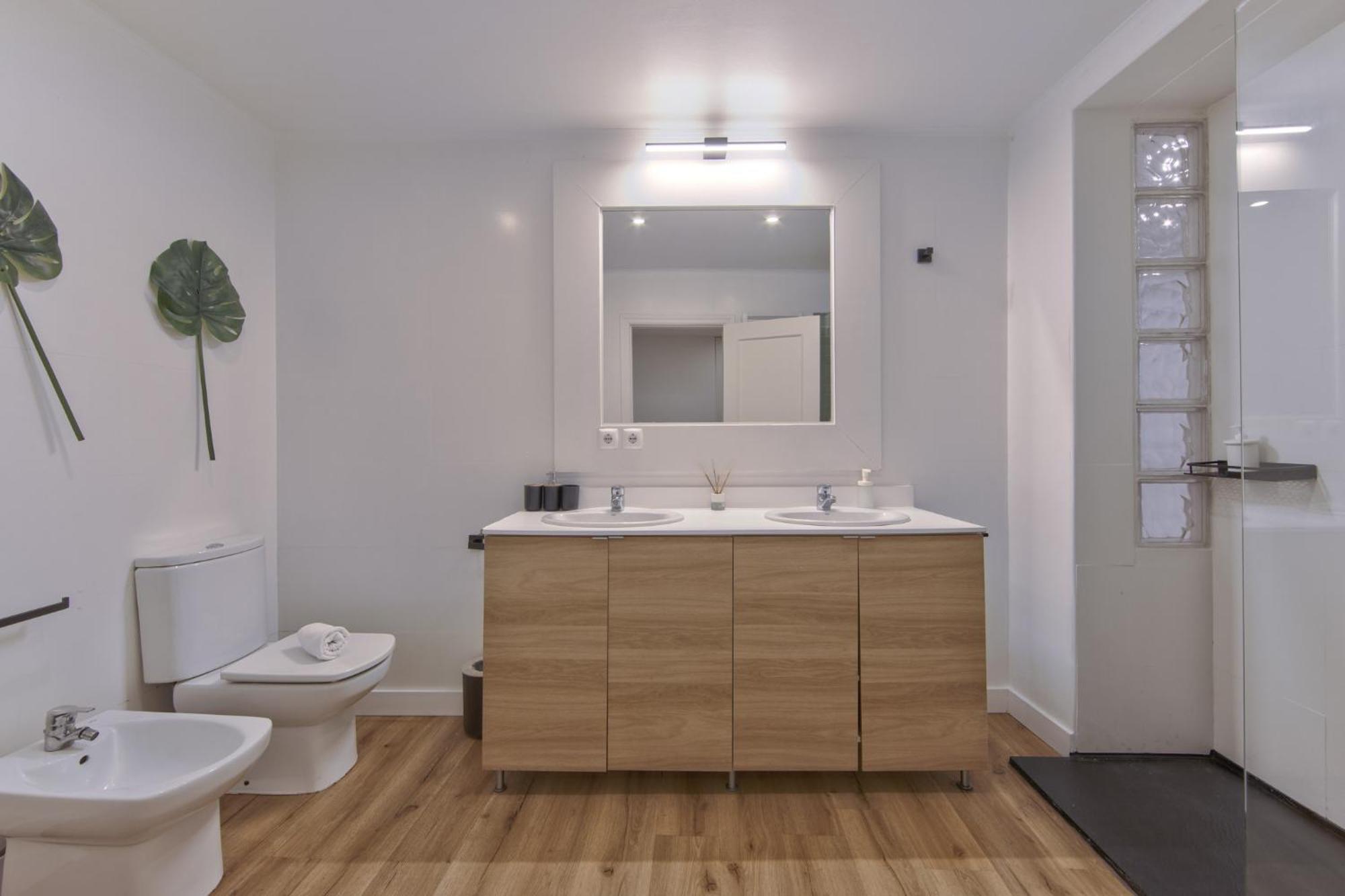 Bairro Alto Design By Homing Apartment