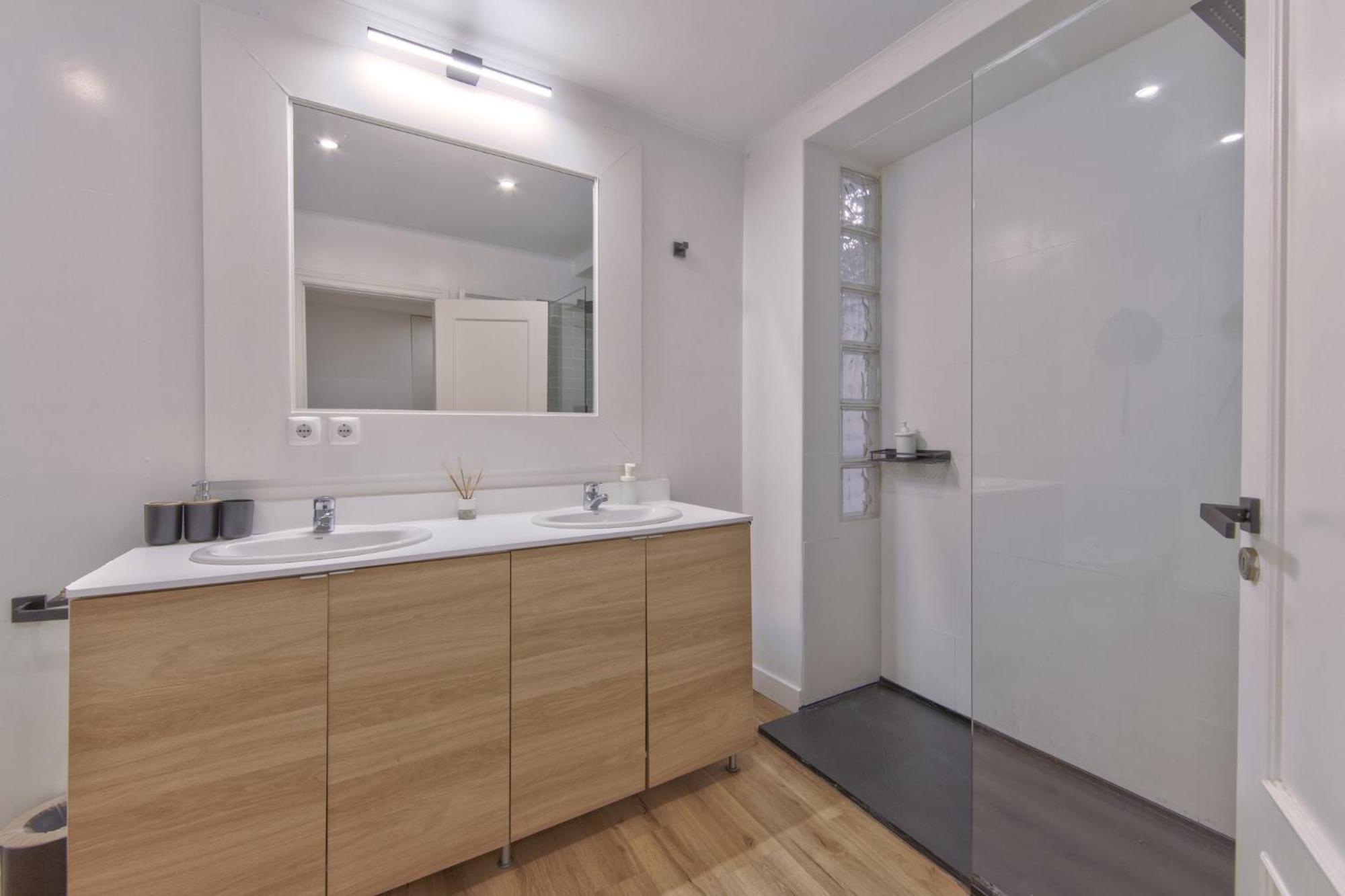 Bairro Alto Design By Homing Apartment Lissabon
