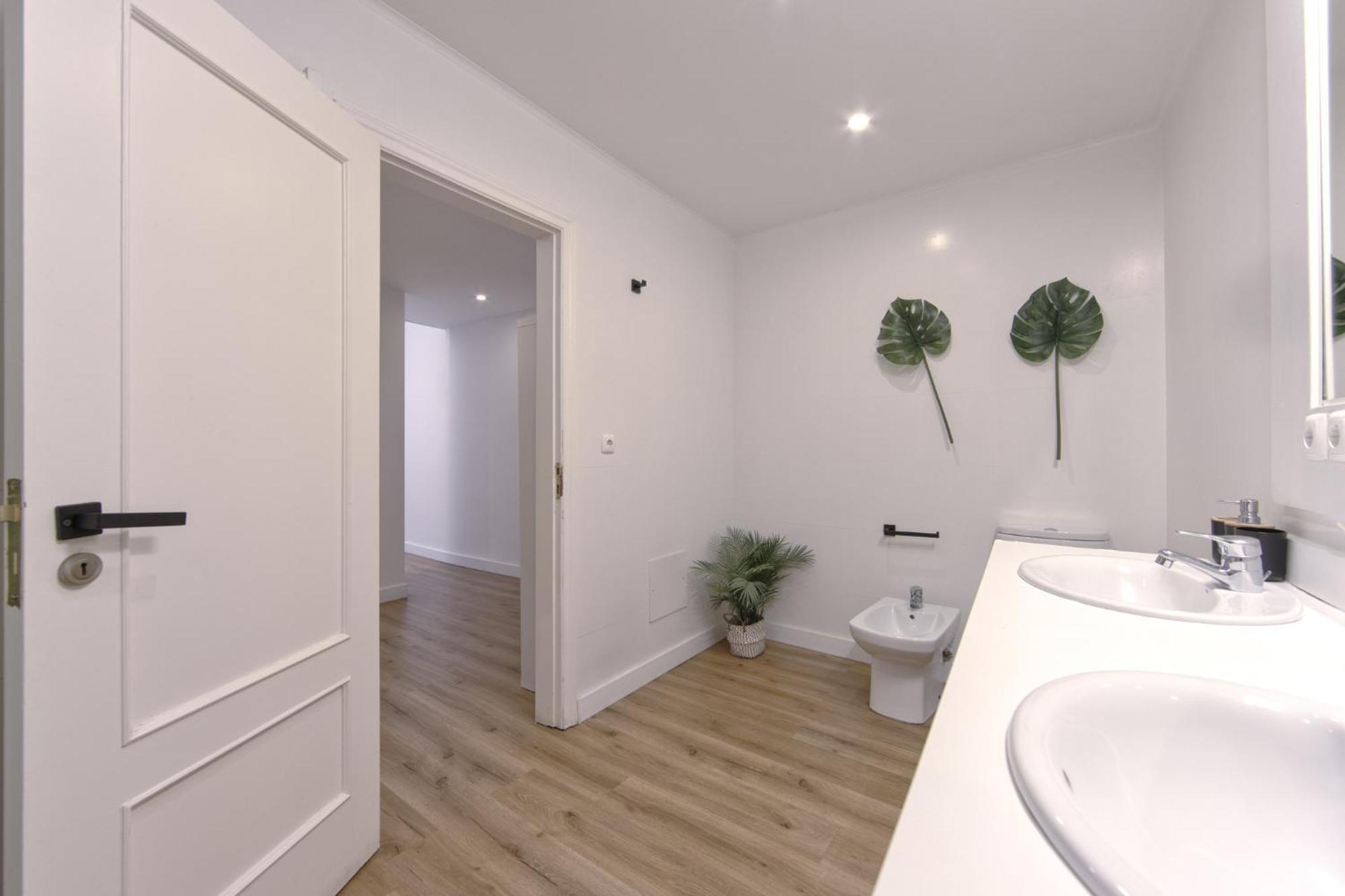 Bairro Alto Design By Homing *