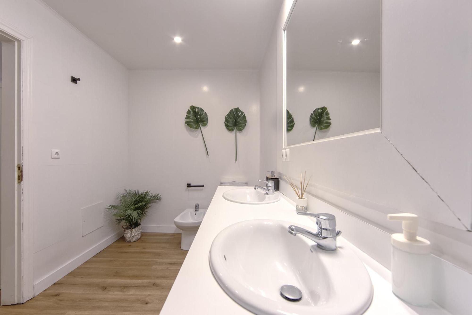 Bairro Alto Design By Homing * Lissabon