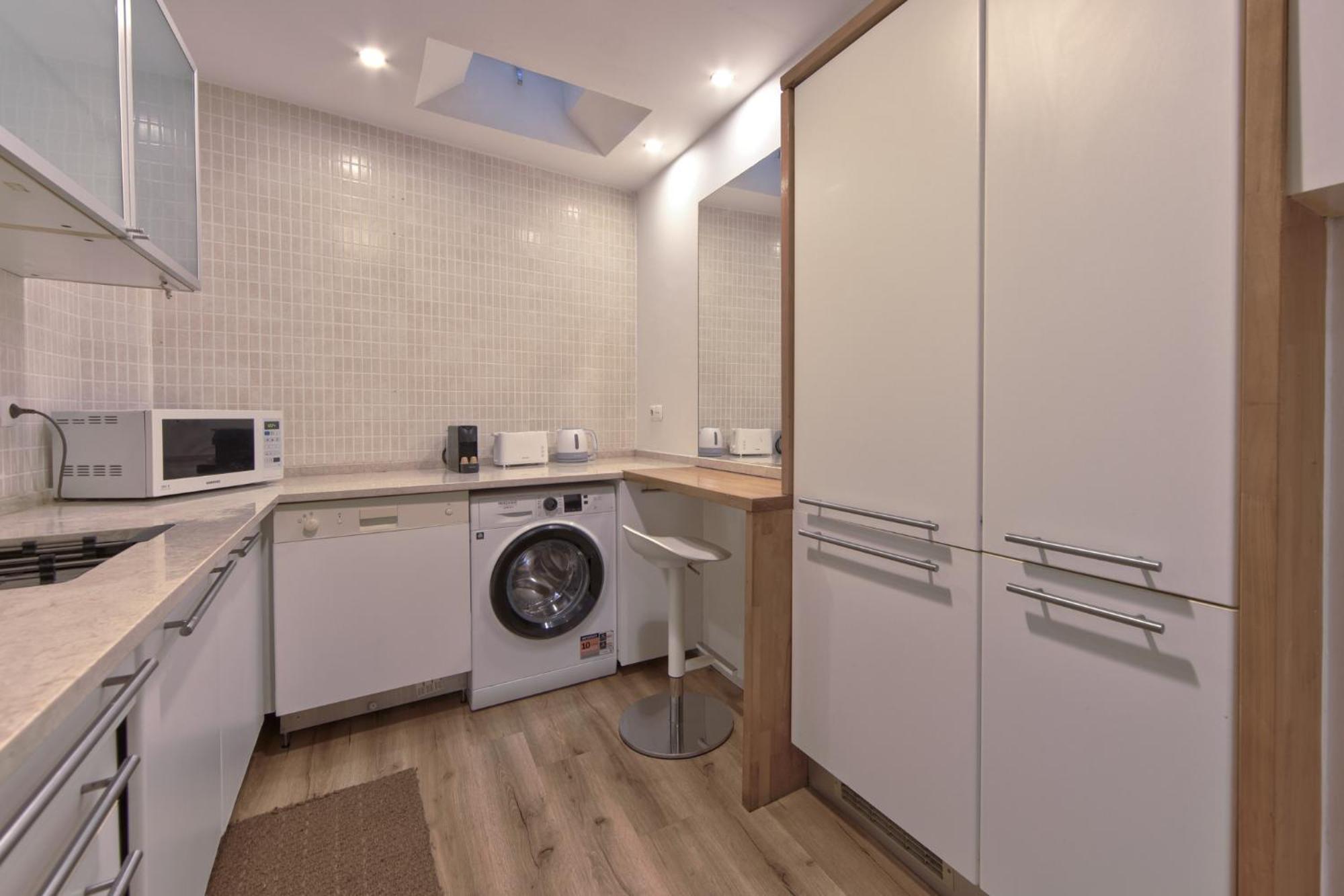 Bairro Alto Design By Homing