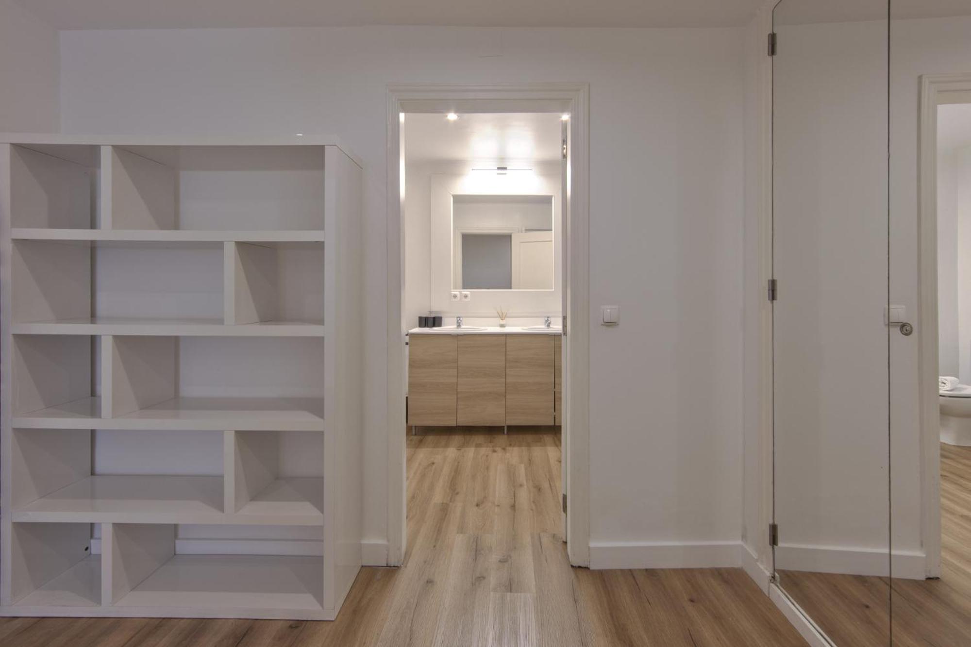 Bairro Alto Design By Homing Apartment *