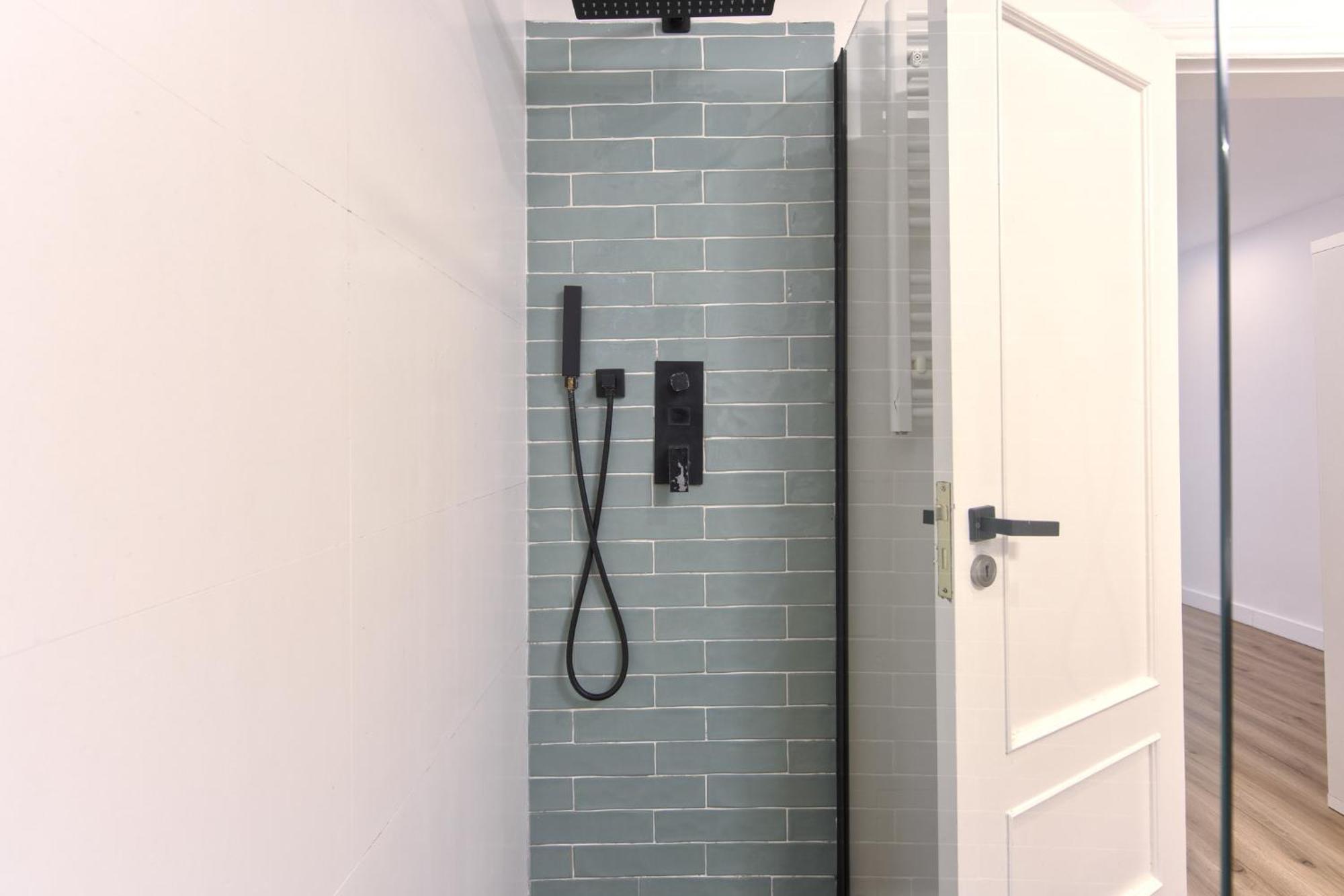 Bairro Alto Design By Homing *