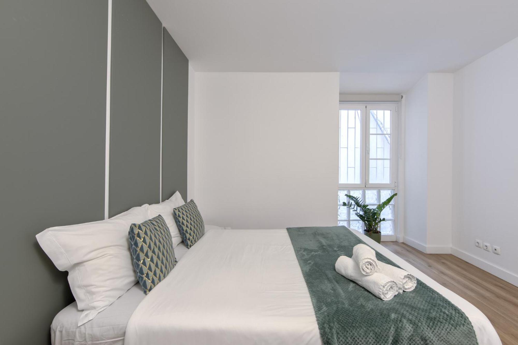 Bairro Alto Design By Homing Lissabon