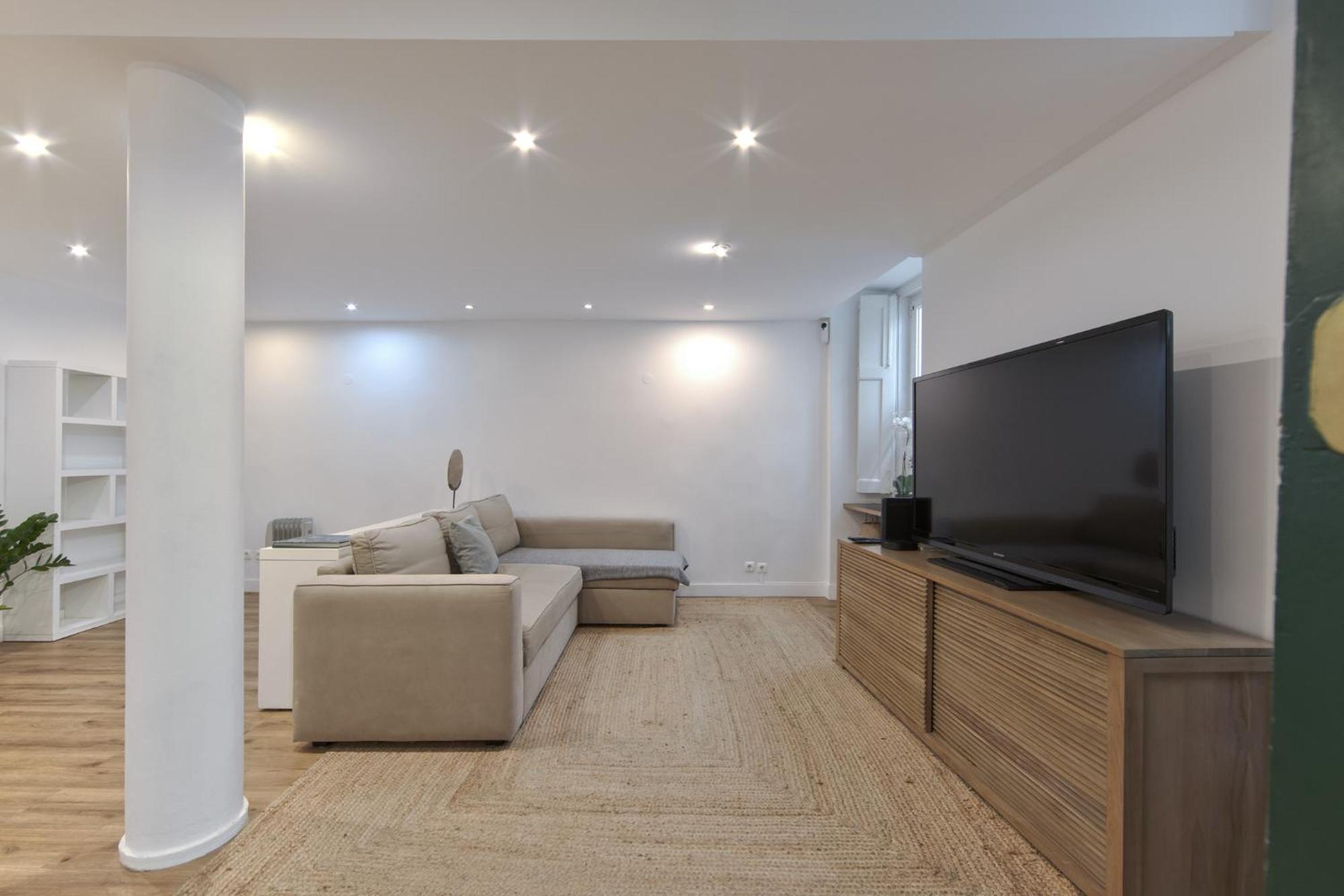 Bairro Alto Design By Homing * Lissabon