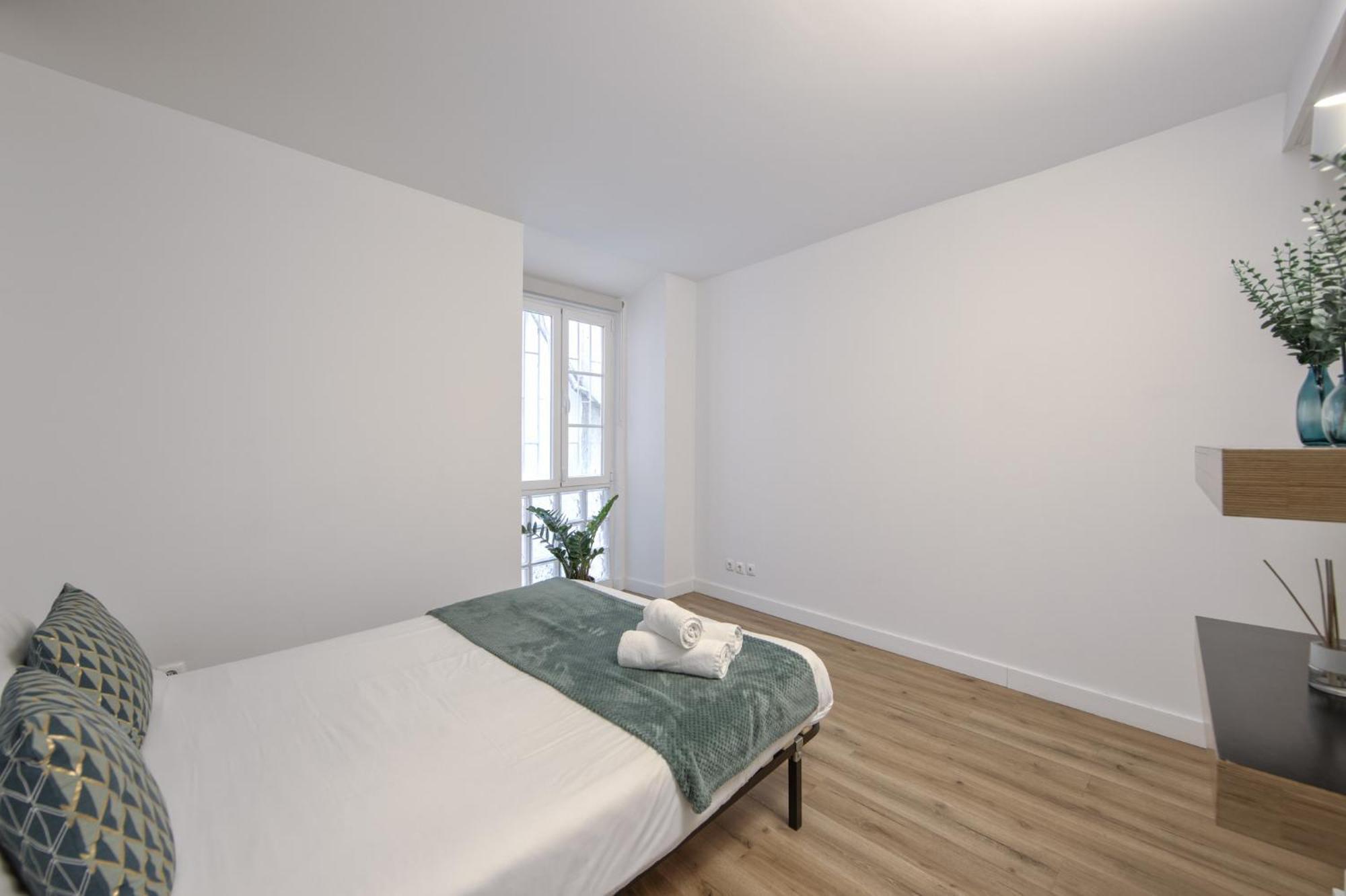 Bairro Alto Design By Homing Apartment