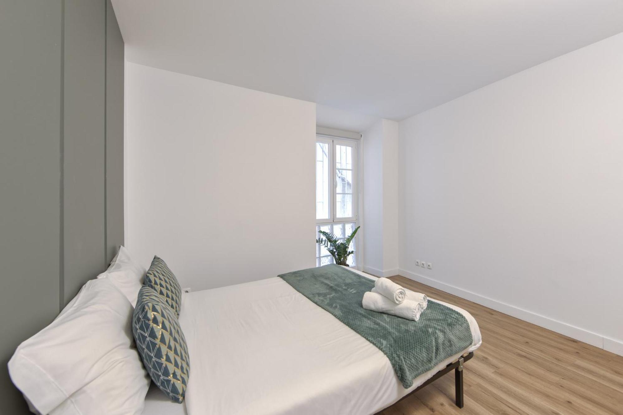 Bairro Alto Design By Homing Apartment *