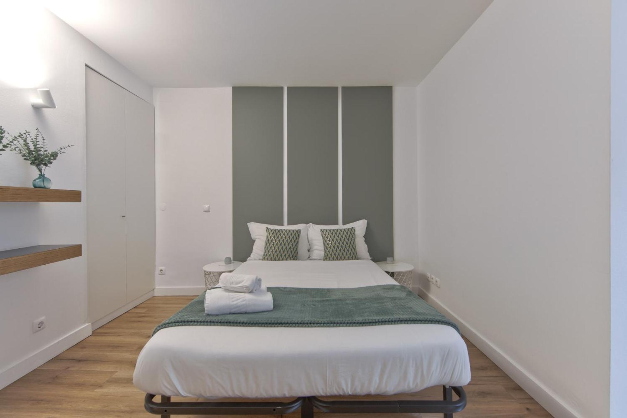 Bairro Alto Design By Homing Lissabon